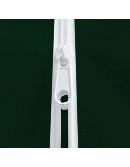 Carpa de Fiesta Profesional SHARK SHIP 2x2m Resistente al Agua Carpa de Fiesta Profesional SHARK SHIP 2x2m Resistente al Agua