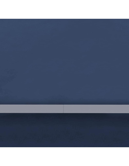 Carpa Profesional para Fiestas EVERSTRO 2.5m x 2.5m Azul Carpa Profesional para Fiestas EVERSTRO 2.5m x 2.5m Azul