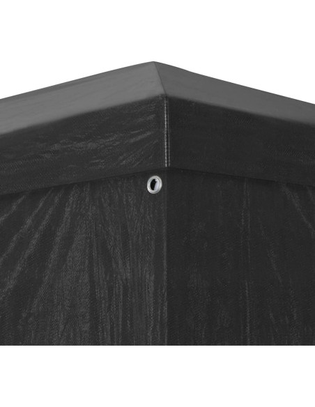 Carpa para Fiestas TREATLIFE HOME 8.99x2.99m Resistente al Agua Carpa para Fiestas TREATLIFE HOME 8.99x2.99m Resistente al Agua