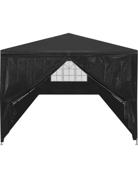Carpa para Fiestas TREATLIFE HOME 8.99x2.99m Resistente al Agua Carpa para Fiestas TREATLIFE HOME 8.99x2.99m Resistente al Agua
