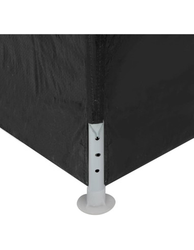 Carpa para Fiestas TREATLIFE HOME 8.99x2.99m Resistente al Agua