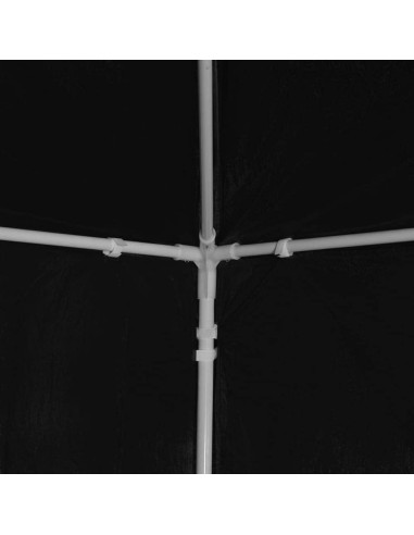 Carpa para Fiestas TREATLIFE HOME 8.99x2.99m Resistente al Agua