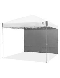 Lateral E-Z UP Valor para Toldos Ambassador Envoy 304.8x182.9cm