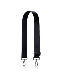 Correa Ancha Ajustable para Bolso Cruzado ALLZEDREAM 3.8 cm