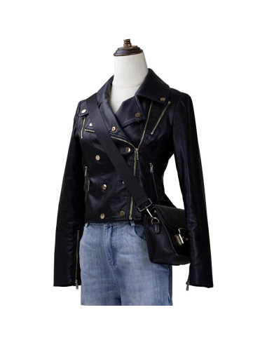 Correa Ancha Ajustable para Bolso Cruzado ALLZEDREAM 3.8 cm