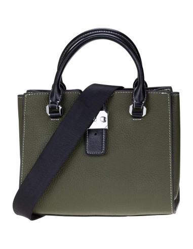 Correa Ancha Ajustable para Bolso Cruzado ALLZEDREAM 3.8 cm