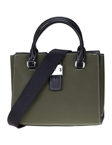 Correa Ancha Ajustable para Bolso Cruzado ALLZEDREAM 3.8 cm