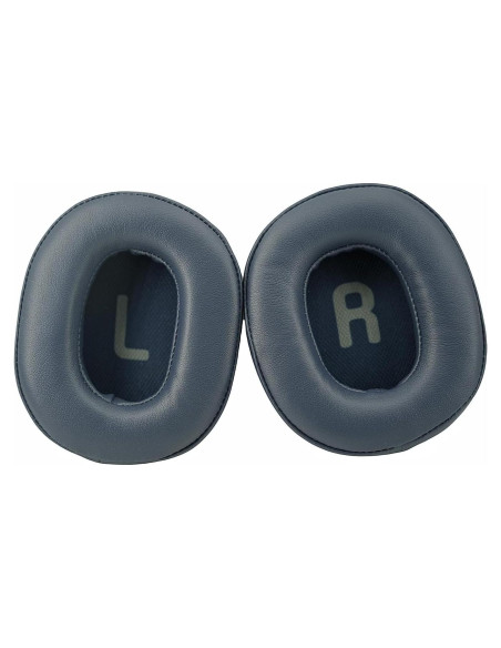 Almohadillas de Reemplazo JBL Tune 700BT 710BT 750BT 760BTNC