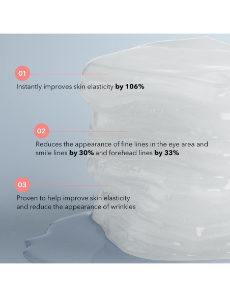 Almohadillas de Ampoule de Colágeno Mediheal - 100 Unidades