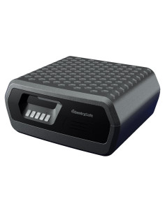 Caja de Seguridad SentrySafe Digital a Prueba de Fuego y Agua 0.36 Pies