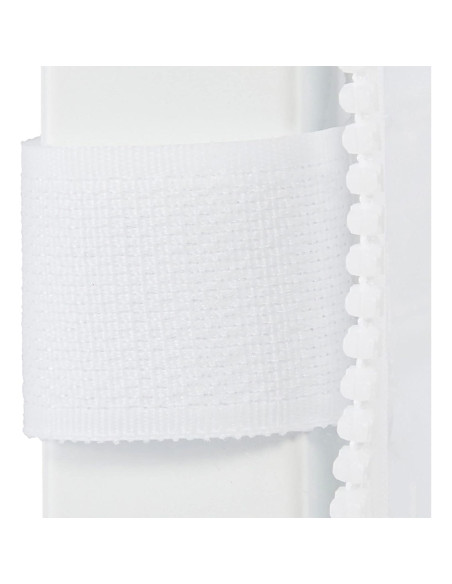 Paredes Laterales para Carpa 10x10 Pies Caravan Comercial