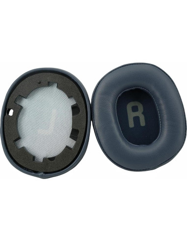 Almohadillas de Reemplazo JBL Tune 700BT 710BT 750BT 760BTNC