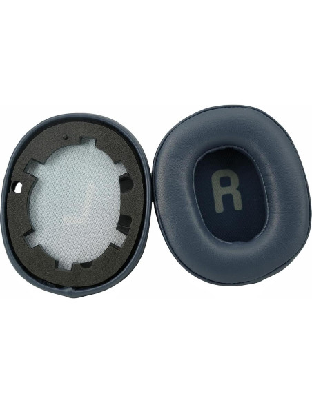 Almohadillas de Reemplazo JBL Tune 700BT 710BT 750BT 760BTNC