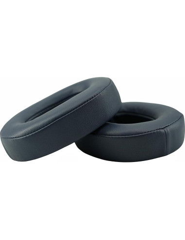 Almohadillas de Reemplazo JBL Tune 700BT 710BT 750BT 760BTNC