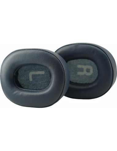 Almohadillas de Reemplazo JBL Tune 700BT 710BT 750BT 760BTNC