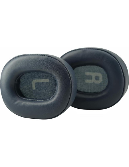 Almohadillas de Reemplazo JBL Tune 700BT 710BT 750BT 760BTNC