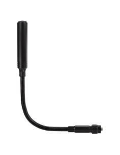 Antena de Radioaficionado Bingfu VHF UHF 136-520MHz 3.5dBi