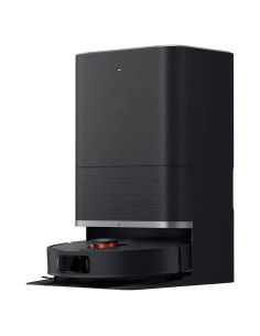 Aspiradora Robot Xiaomi X20 Max 8000Pa Autovaciado y Lavado