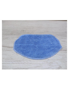 Paño de Mopa UMMUND BR151 para Aspiradora Robot