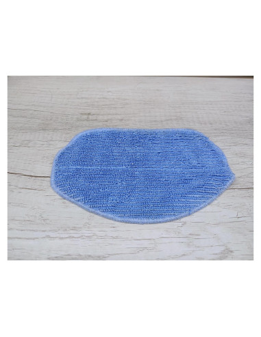 Paño de Mopa UMMUND BR151 para Aspiradora Robot