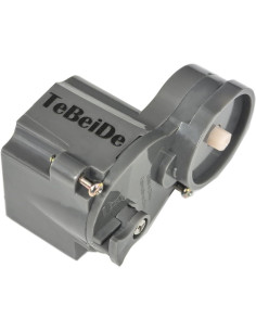 Motor de Cepillo Lateral iRobot Roomba 500 600 700 800 Reemplazo 2