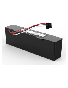 Batería de Litio 14.8V 6000mAh Energup para Aspiradora Xiaomi Mijia