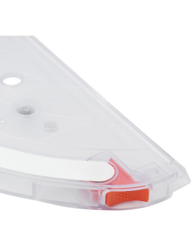 Soporte de paño de mopa Dxyue para Xiaomi Roborock S5 MAX S50 S55