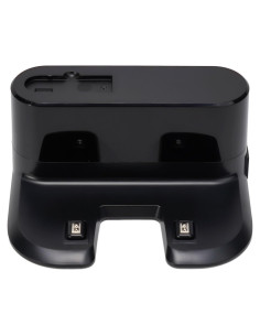 Base de Carga para Aspiradoras Robot Lefant M210 M213