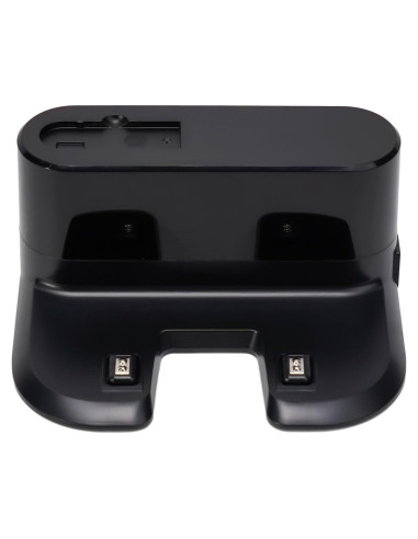 Base de Carga para Aspiradoras Robot Lefant M210 M213