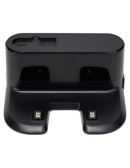 Base de Carga para Aspiradoras Robot Lefant M210 M213