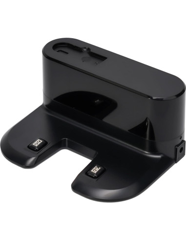 Base de Carga para Aspiradoras Robot Lefant M210 M213
