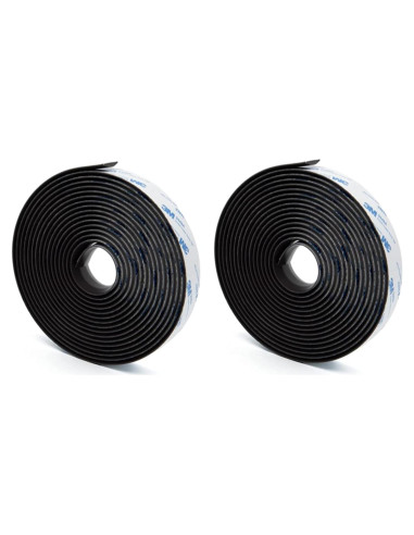 Cinta de Frontera Magnética LeadCon 7.92m Autoadhesiva