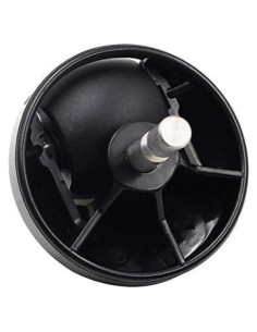 Rueda delantera para aspiradora robot ILIFE A4 A4s - Repuesto