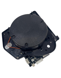 Sensor Lidar Goodsby para Neato Botvac D3 D4 D5 D6 D7