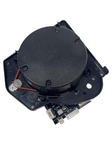 Sensor Lidar Goodsby para Neato Botvac D3 D4 D5 D6 D7