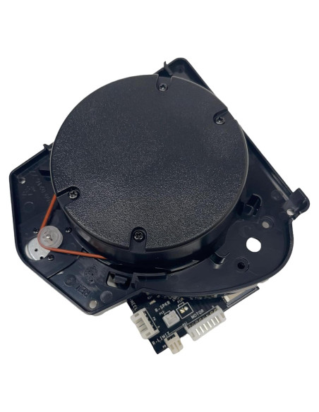 Sensor Lidar Goodsby para Neato Botvac D3 D4 D5 D6 D7