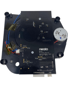 Sensor Lidar Goodsby para Neato Botvac D3 D4 D5 D6 D7 2