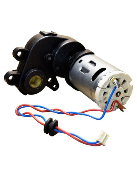 Motor de Cepillo Principal Ytaland para Aspiradora Ecovacs DEEBOT OZMO