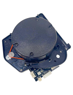 Sensor Lidar Laser 290-1007 Neato Botvac D3 D7 Reemplazo