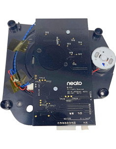 Sensor Lidar Laser 290-1007 Neato Botvac D3 D7 Reemplazo 2