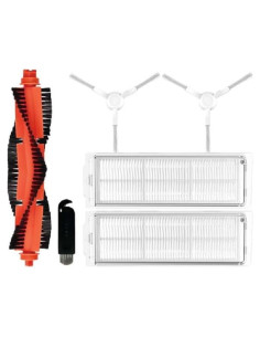 Kit de Accesorios de Reemplazo Xiaomi Robot Vacuum-Mop 2S