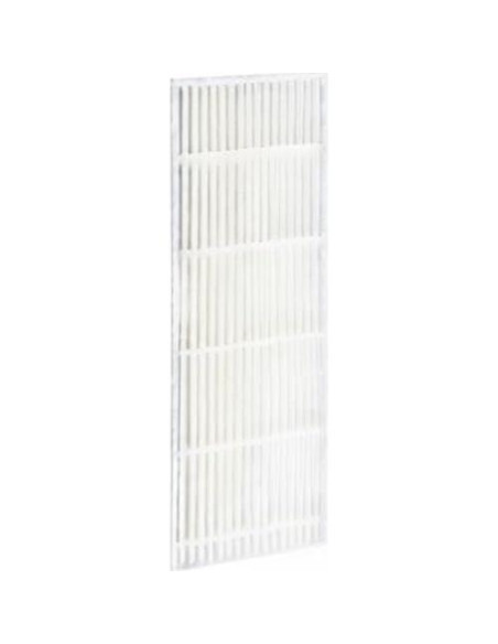 10 Filtros HEPA para Aspiradora Robótica Lefant M210 M210B M213