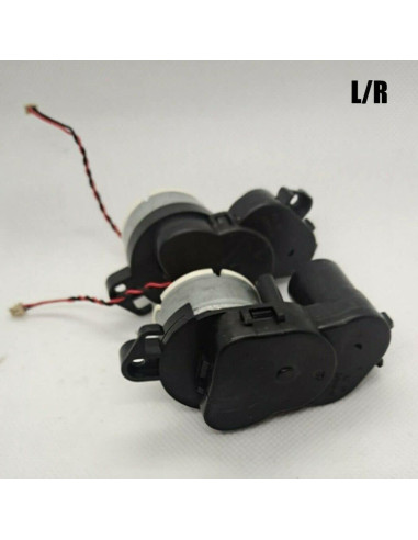 Motores de cepillo lateral ECOVACS Deebot 920/950/T5/T8