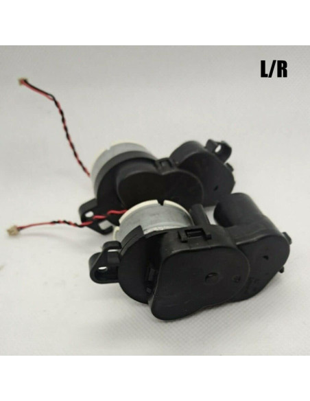Motores de cepillo lateral ECOVACS Deebot 920/950/T5/T8