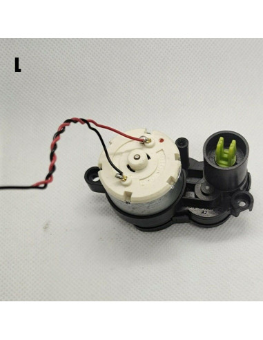 Motores de cepillo lateral ECOVACS Deebot 920/950/T5/T8