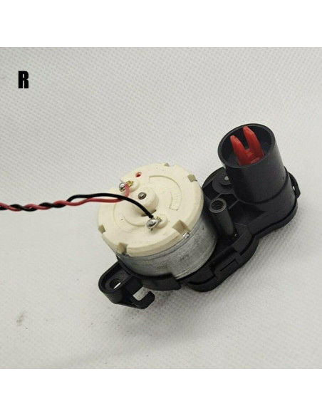 Motores de cepillo lateral ECOVACS Deebot 920/950/T5/T8
