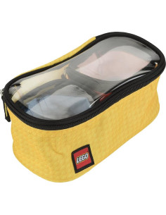 Juego de Cubos Organizadores LEGO 3 Piezas Multicolor 2