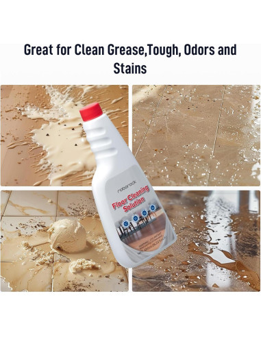 Aspiradora Robot Roborock Q10 S5 con Limpiador de Suelos