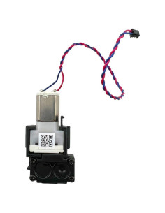 Bomba de Agua Goodsby para Aspiradora Robot Shark AI