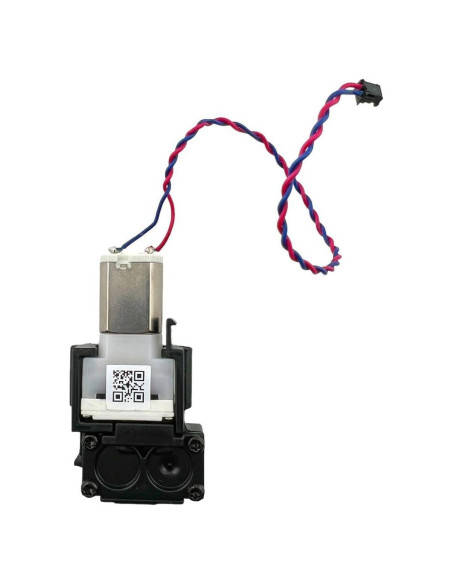 Bomba de Agua Goodsby para Aspiradora Robot Shark AI